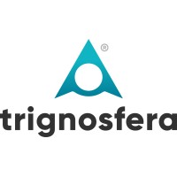 trignosfera