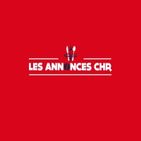 Lesannonceschr logo - Similar company to Restaurants Consulting
