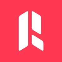 REAS Group logo - Similar company to Explo Gmbh
