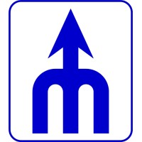 Mitchell Engineering Food Equipment logo - Similar company to Avespro