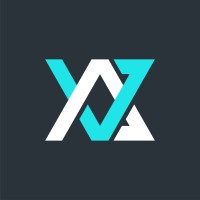 Astravance logo - Similar company to Insitect
