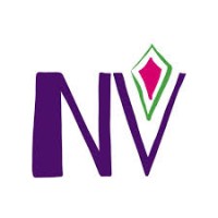 Nueva Vida logo - Similar company to Thrive Dc