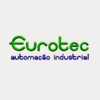 Eurotec Automação Industrial logo - Similar company to Iris Display S.R.L