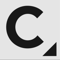 Centreline Industrial Design Studios logo - Similar company to Svid, Swedish Industrial Design Foundation