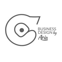 Business Design By Aria