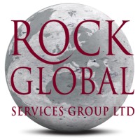 ROCK GLOBAL SERVICES GROUP LTD logo - Similar company to Gdp Capital