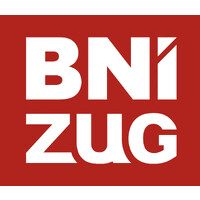 BNI Zug “Kirschbaum” logo - Similar company to Belcore It