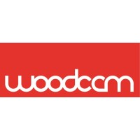 WOODCAM logo - Similar company to Mäarstudio