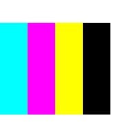 Venocco Media Co-Pilot logo - Similar company to Leaf + Quiet