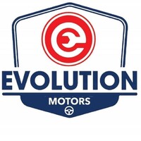 EVOLUTION MOTORS PTY LIMITED logo - Similar company to Talented Sky Industry Co., Ltd