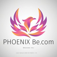Phoenix Becom logo - Similar company to Aide24