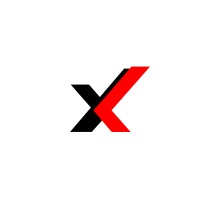 Vatrix Technologies logo - Similar company to Everonic Solutions