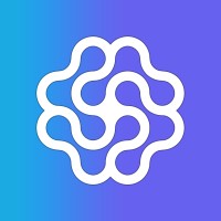 AiONE - Unleashing the power of AI logo - Similar company to Cyno Software