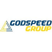 Godspeed Group logo - Similar company to Godspeed Systems