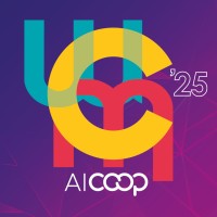 WCM | World Coop Management logo - Similar company to Wex.Coop