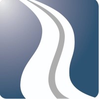 Pathway Financial Group