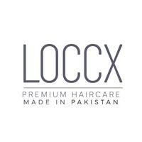 Loccx logo - Similar company to Gromor