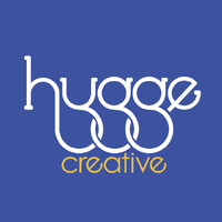 Hygge Creative logo - Similar company to Curious Narwhal