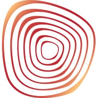 New Narratives logo - Similar company to New Narrative Ltd.