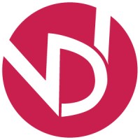 Webdurance Ltd