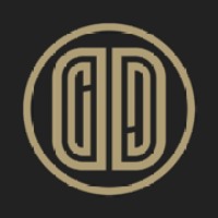 Grupo Dúo Consulting logo - Similar company to Hunt Master