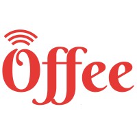 Offee- Digital Exams, Offline! logo - Similar company to Orage Technologies Private Limited