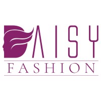 Daisy Fashion Apparel logo - Similar company to Fasshinix
