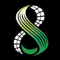 Generate Energy Pty Ltd logo - Similar company to Ready Roofing & Solar