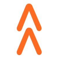 Tamarack Mining Services logo - Similar company to The Epcm Group Global