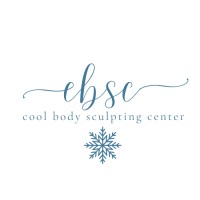 Cool Body Sculpting Center logo - Similar company to Gbr Plastic Surgery