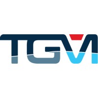 TGM HYDRAULIC logo - Similar company to Hps Hydraulic Project System Technologies
