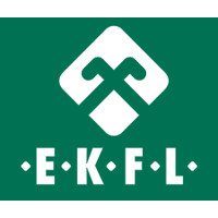 EKFL, Association of Estonian Real Estate Firms logo - Similar company to Kaanon Real Estate