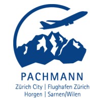 Pachmann Attorneys At Law