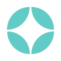 Microline Surgical logo - Similar company to Endoglow