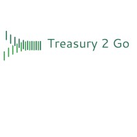 Treasury 2 Go logo - Similar company to Derivatexx Gmbh