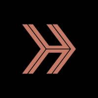 Hyperion Realty Capital logo - Similar company to Hyperion Capital Partners