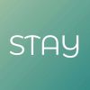 Stay.sy logo - Similar company to Lernzy