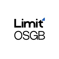 Limit OSGB logo - Similar company to Platform Osgb