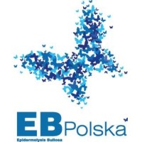Fundacja EB Polska logo - Similar company to Libo Pharma Corp.