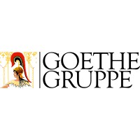 Goethe Gruppe logo - Similar company to Isaksen Manuskript