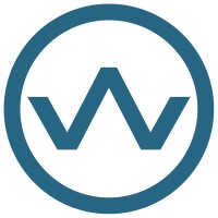 WhartonHill Investment Advisors logo - Similar company to Independent Advisor Group