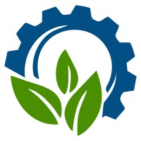 Spearmint Traders logo - Similar company to Packaton