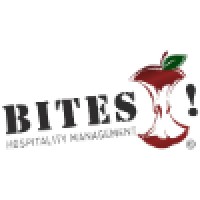 Bites! Hospitality Management