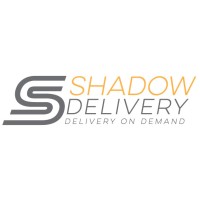 Shadow Delivery logo - Similar company to First Capital Engineering, Inc.