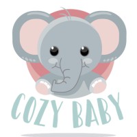 Cozy Baby | E-commerce Infantil logo - Similar company to Checkpress