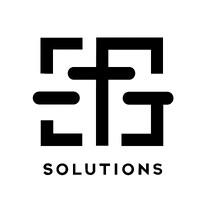 EFT Solutions logo - Similar company to Jarvis Technology Solutions