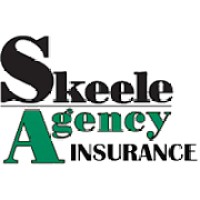 Skeele Insurance Agency logo - Similar company to Material Handling Technologies Inc.