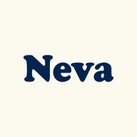 Neva logo - Similar company to Aroha Probiotic