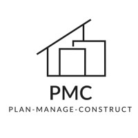 PMC (SW) Ltd logo - Similar company to Raise Projects Ltd
