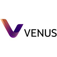Venus Concept Israel logo - Similar company to Rosamix